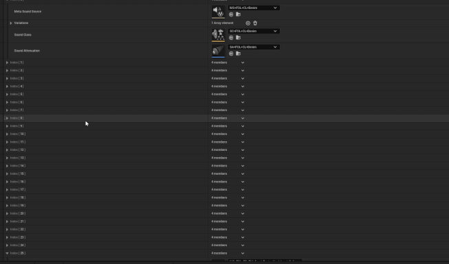 bfsfoleysystem_wiki_add_menu_utilities.gif