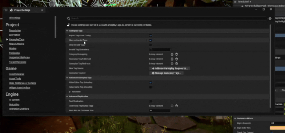 bfsfoleysystem_wiki_add_your_own_tags.gif