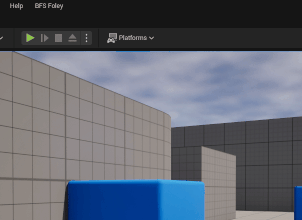 bfsfoleysystem_wiki_bfsfoley_menu.gif