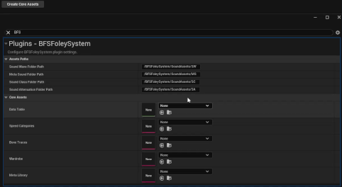 bfsfoleysystem_wiki_create_core_assets_2.gif