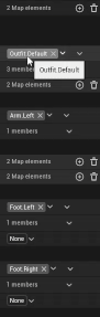 bfsfoleysystem_wiki_filtered_by_category.gif