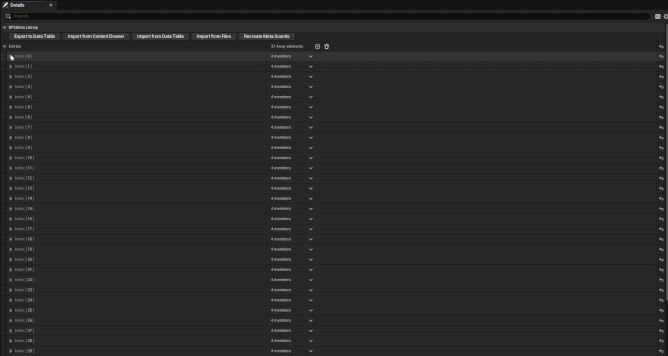 bfsfoleysystem_wiki_meta_library_sound_manager.gif